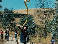 2000-Cruiserkhana Bog Hole-(Photo by Ann-Marie Swinden)